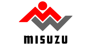 MISUZU Co.,Ltd